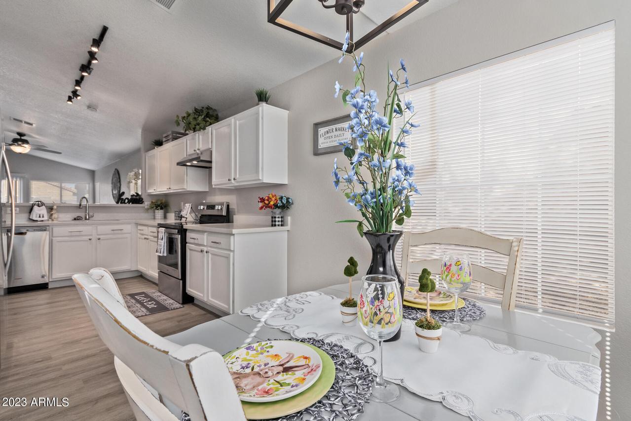 10440 W Granada Rd., Avondale, AZ 85392