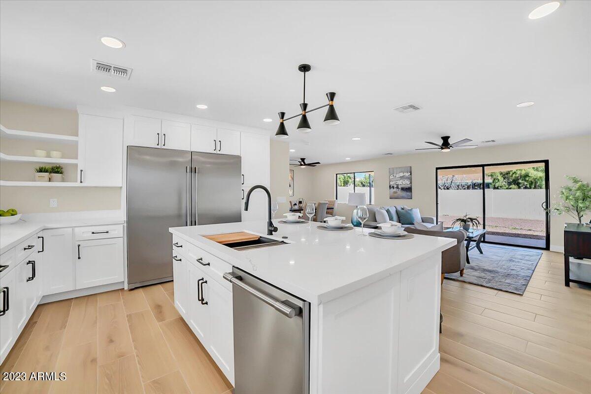 8608 E Palm Ln., Scottsdale, AZ 85257