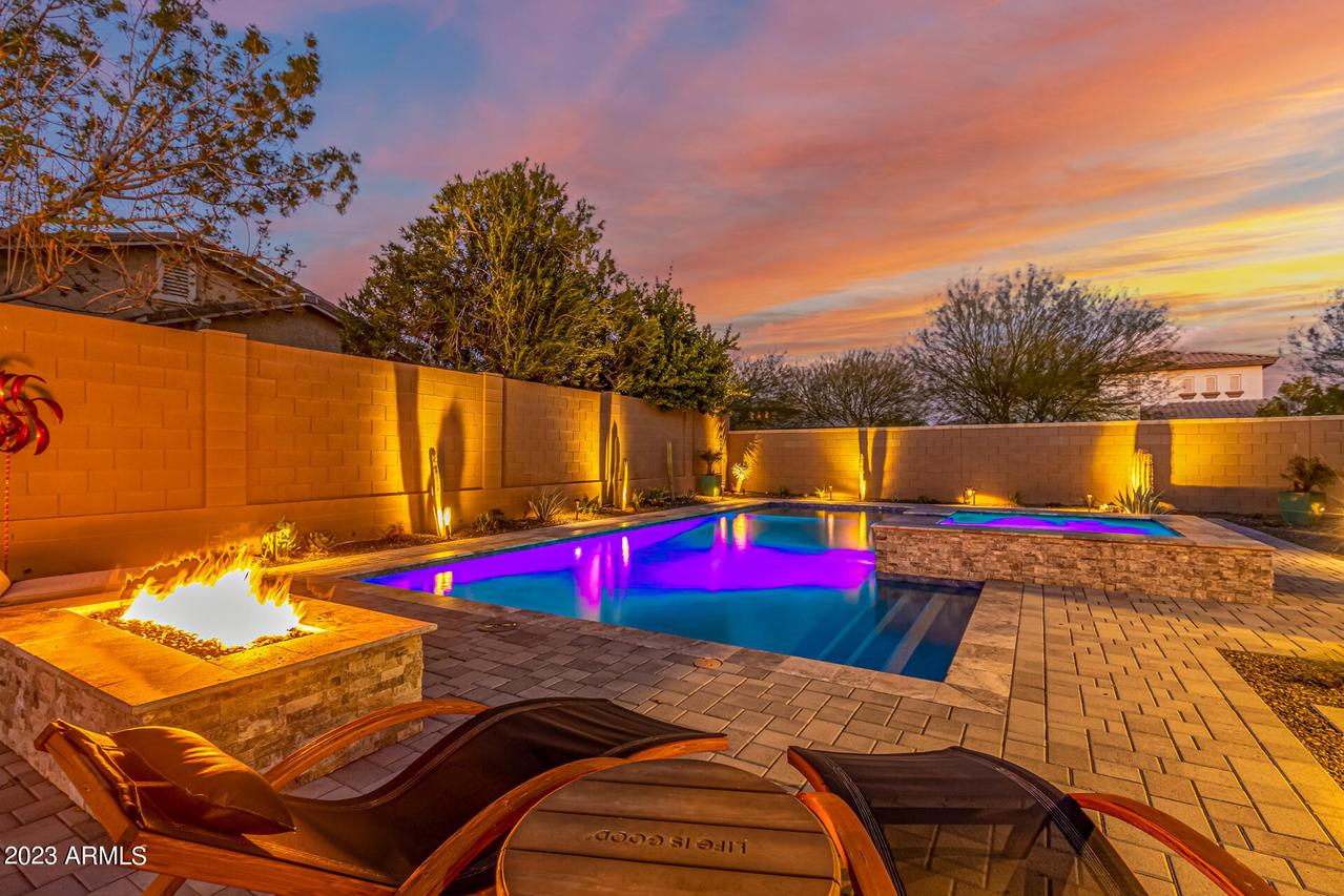 20366 W Maiden Ln., Buckeye, AZ 85396