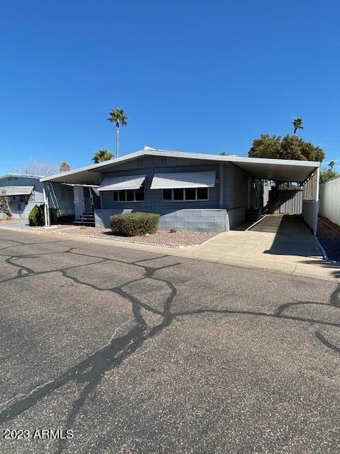 16821 N 3rd Ave Ave. #239, Phoenix, AZ 85023