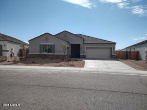 30893 W Pinchot Ave., Buckeye, AZ 85396