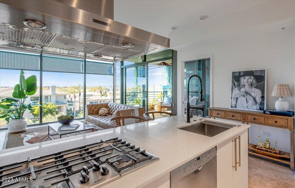 7120 E Kierland Blvd. #416, Scottsdale, AZ 85254