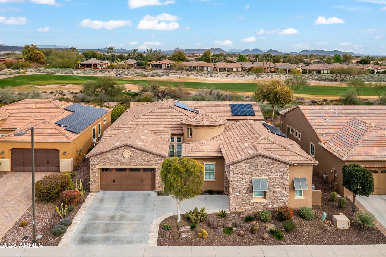 28841 N 129th Ave., Peoria, AZ 85383