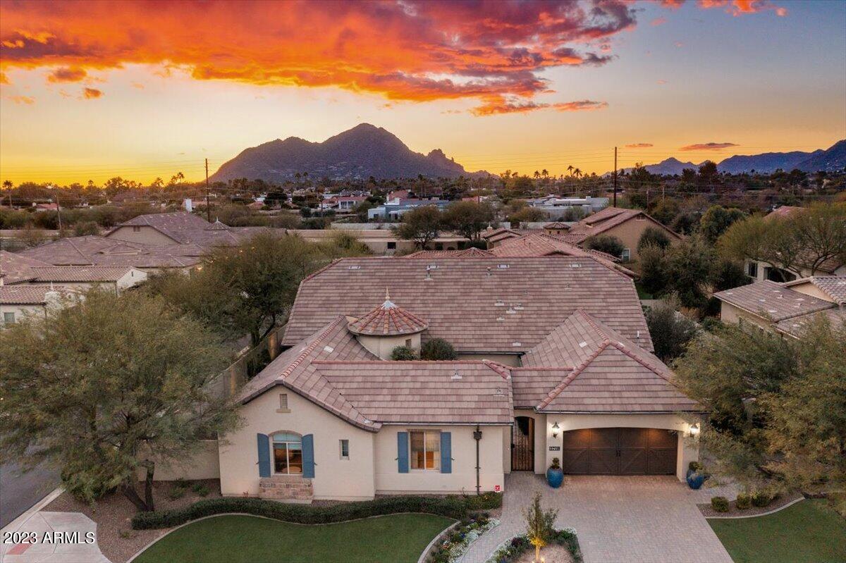 5710 N 77th Pl., Scottsdale, AZ 85250