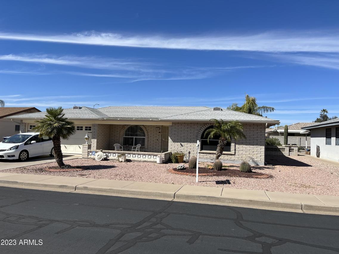 7954 E Madero Ave., Mesa, AZ 85209