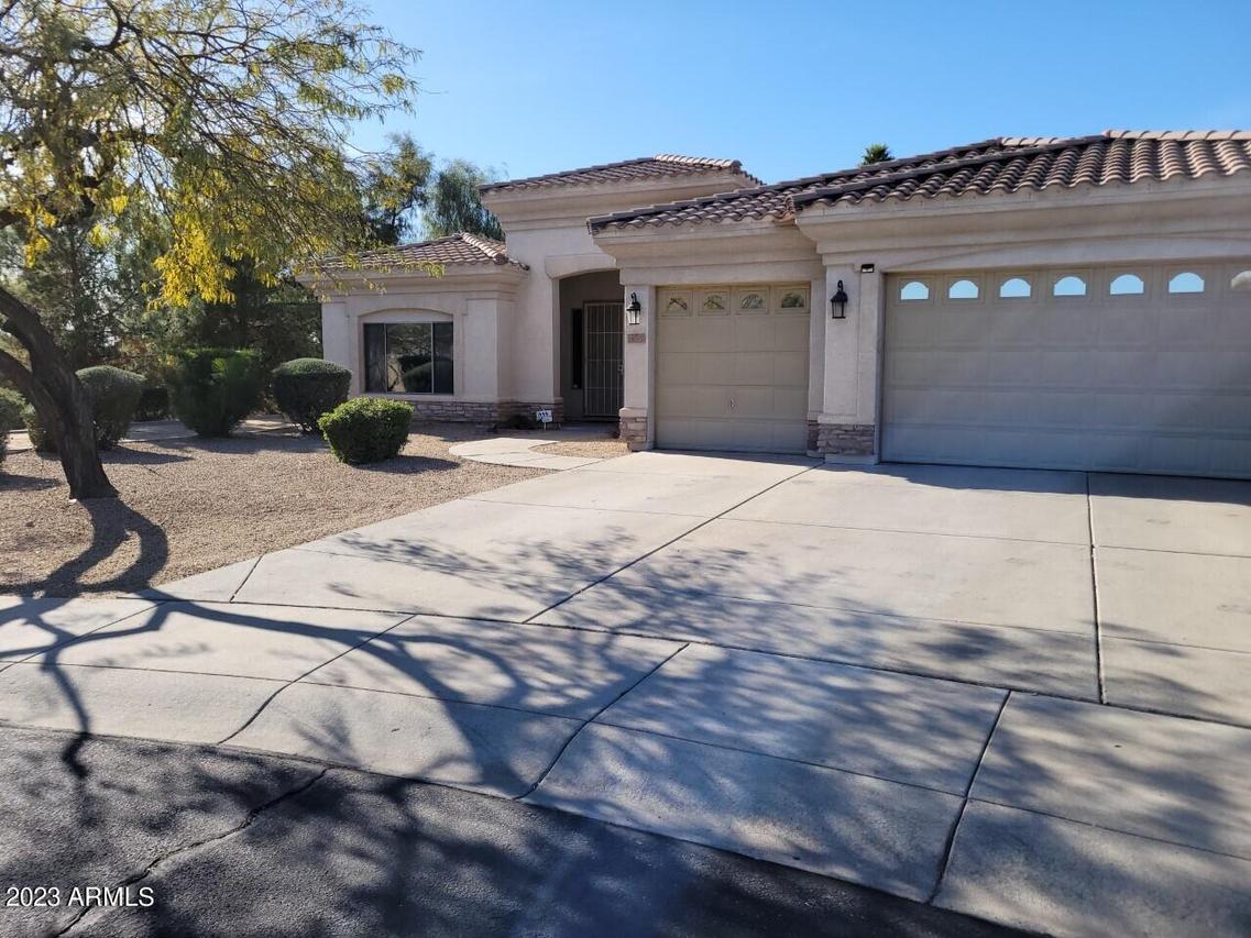 14002 N 90th Ln., Peoria, AZ 85381