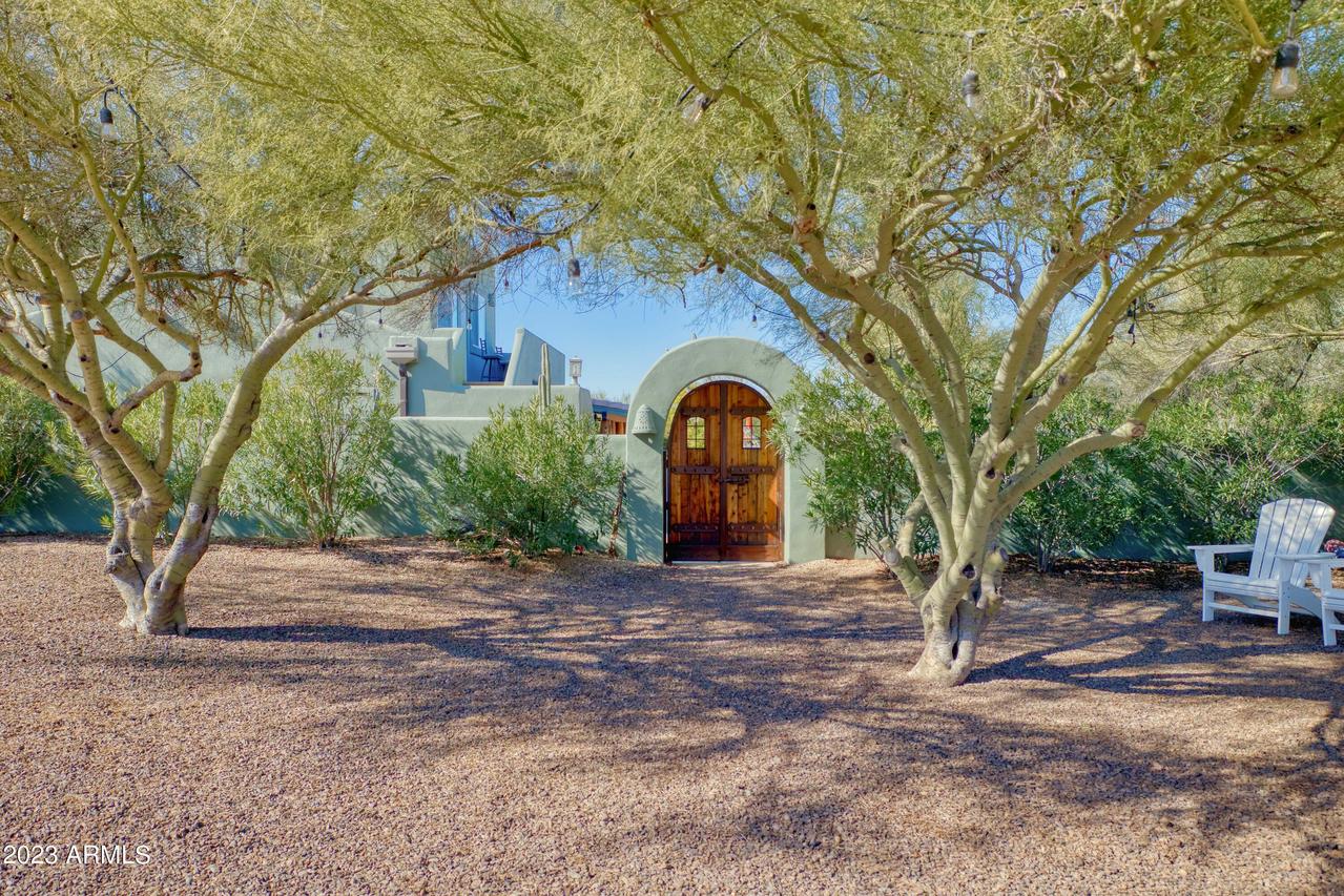 30250 N 66th St., Cave Creek, AZ 85331