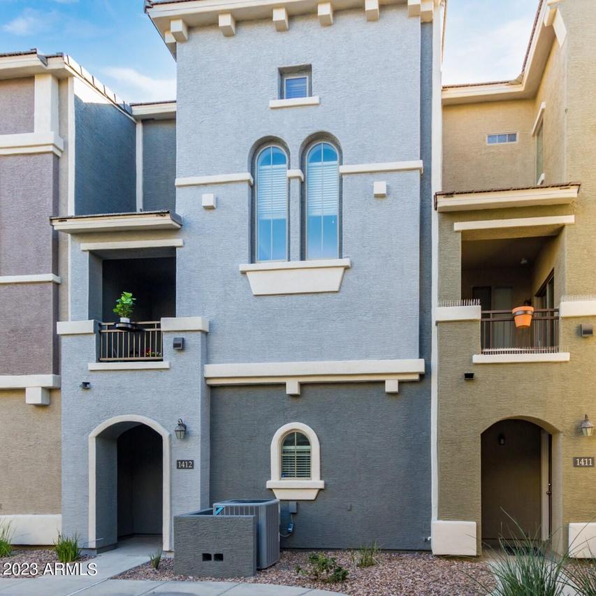 2402 E 5th St. #1412, Tempe, AZ 85288