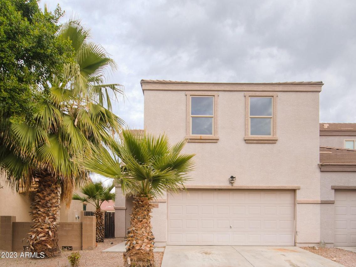 8786 W Wood Dr., Peoria, AZ 85381