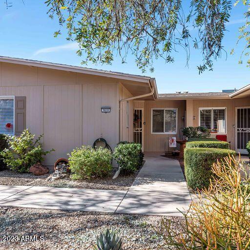 19209 N Star Ridge Dr., Sun City West, AZ 85375