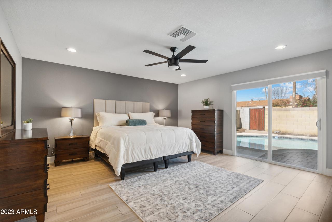 8314 E Turney Ave., Scottsdale, AZ 85251