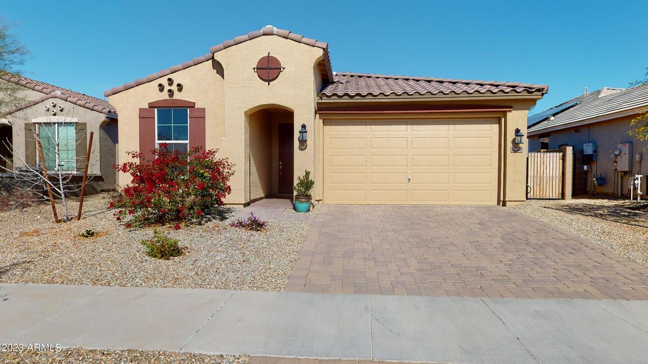 17220 W Kendall St., Goodyear, AZ 85338
