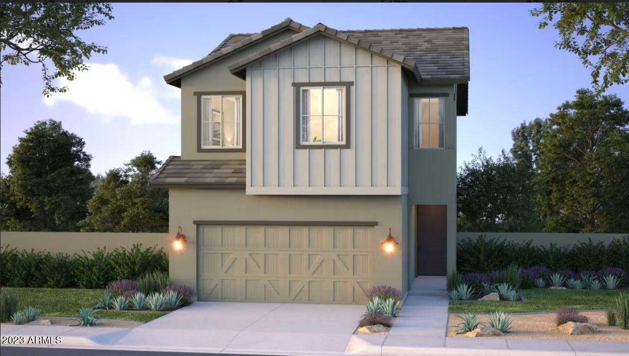 915 S 150th Dr., Goodyear, AZ 85338