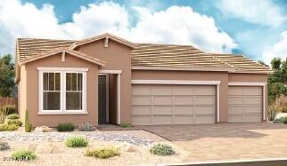 1221 E Jahns Dr., Casa Grande, AZ 85122