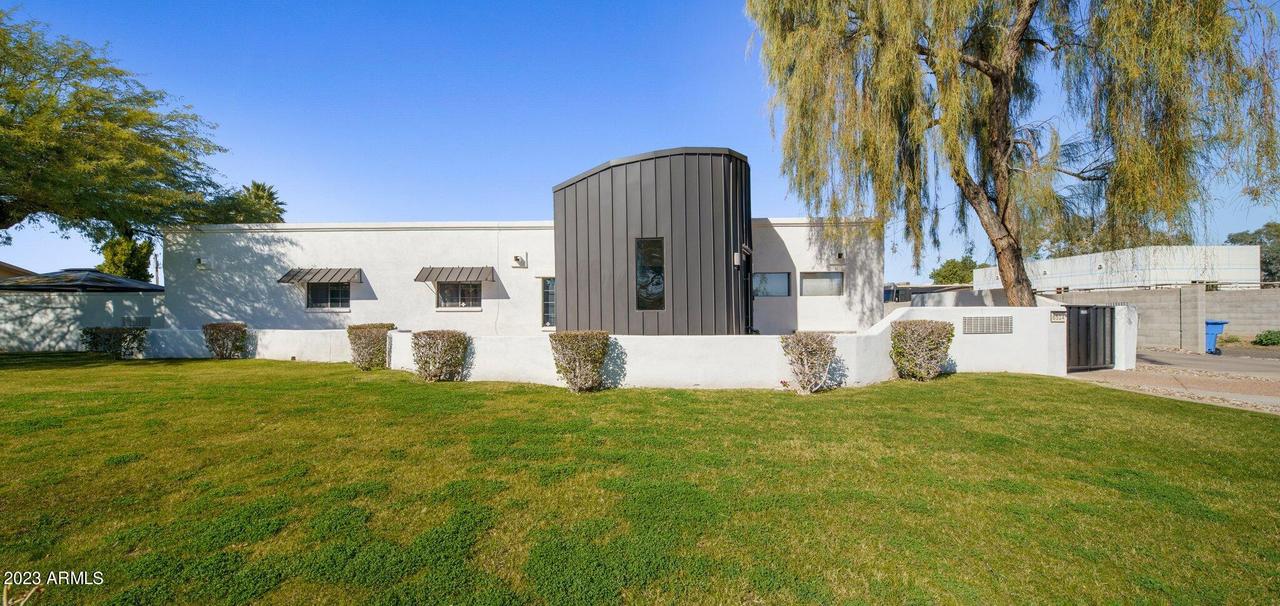 6514 E Larkspur Dr., Scottsdale, AZ 85254