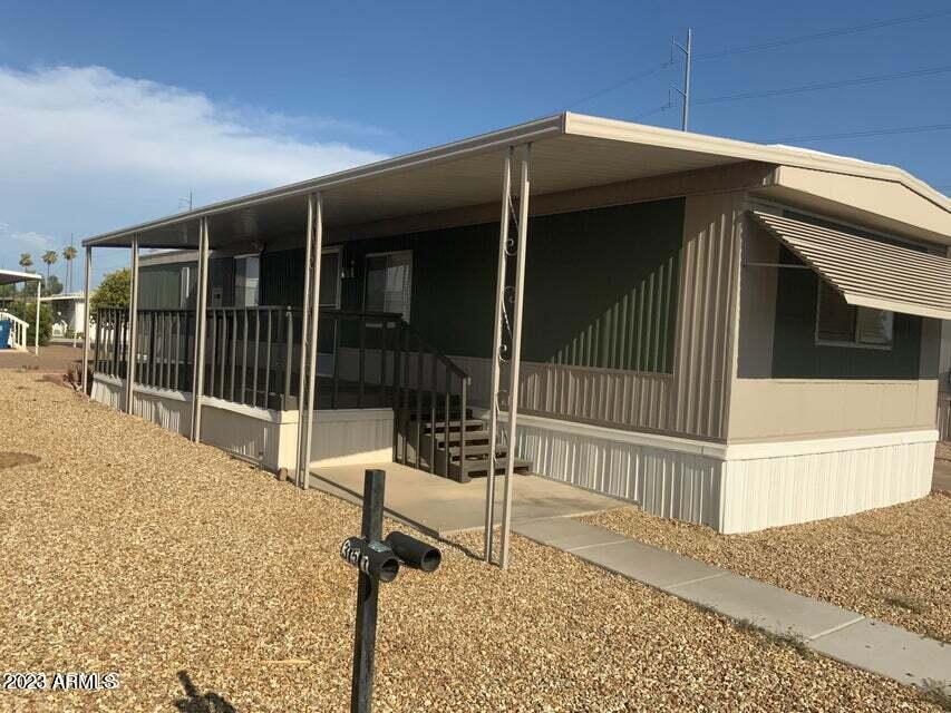 2650 W Union Hills Dr. #350, Phoenix, AZ 85027
