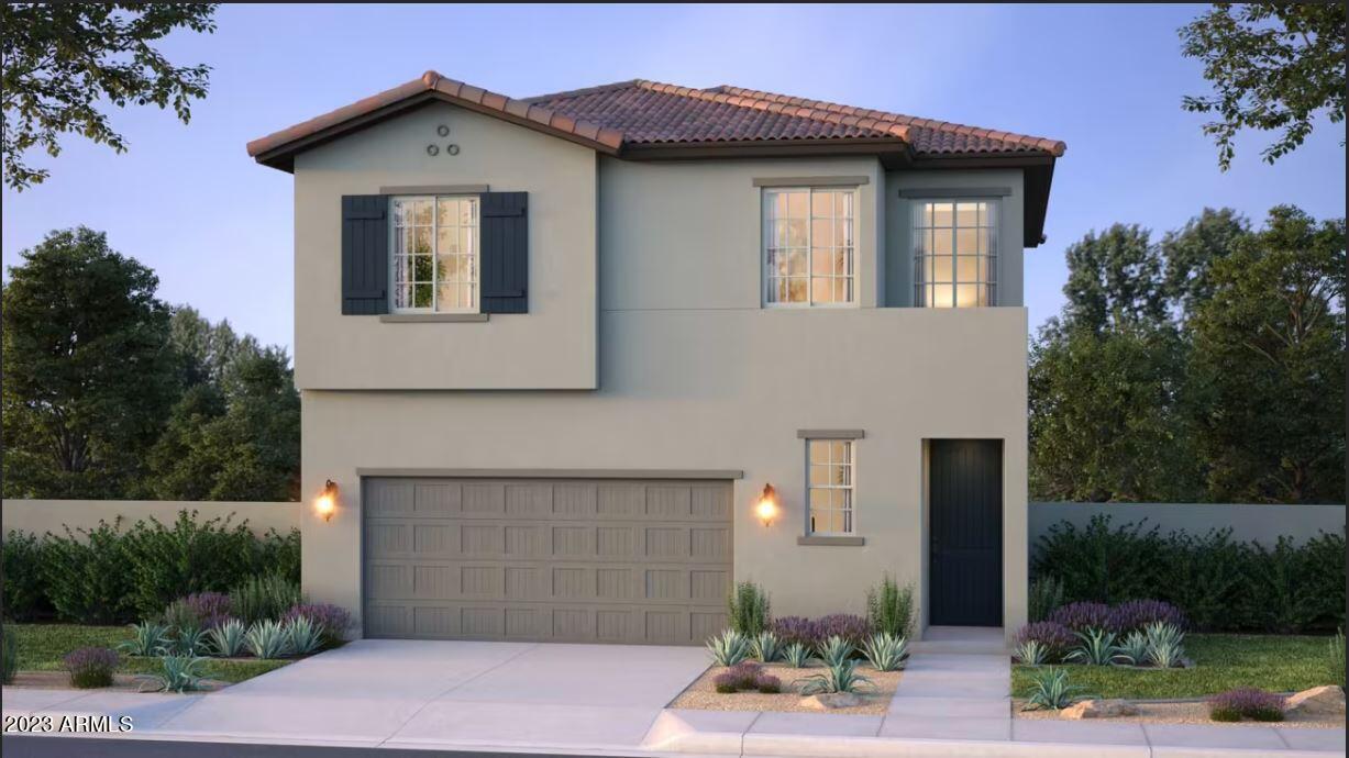 967 S 150th Dr., Goodyear, AZ 85338