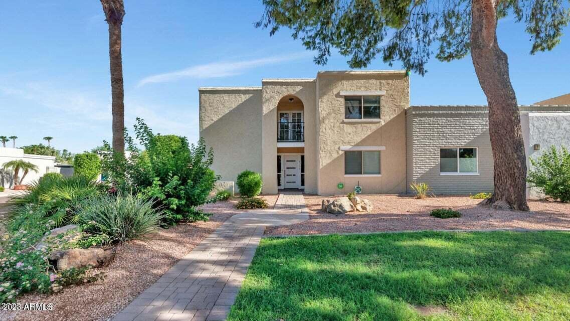 1750 W Rose Ln., Phoenix, AZ 85015