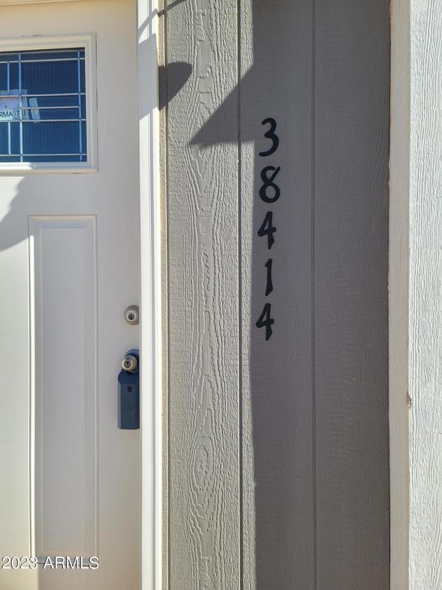 38414 W Buckeye Rd., Tonopah, AZ 85354