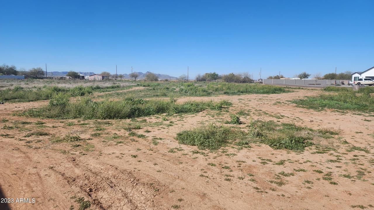 00000 N Fieldview Dr. #-, San Tan Valley, AZ 85140