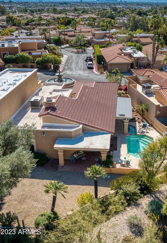914 E Mescal St., Phoenix, AZ 85020