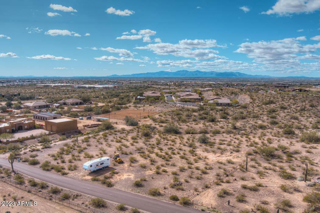 26050 N 94th Ave. #2, Peoria, AZ 85383