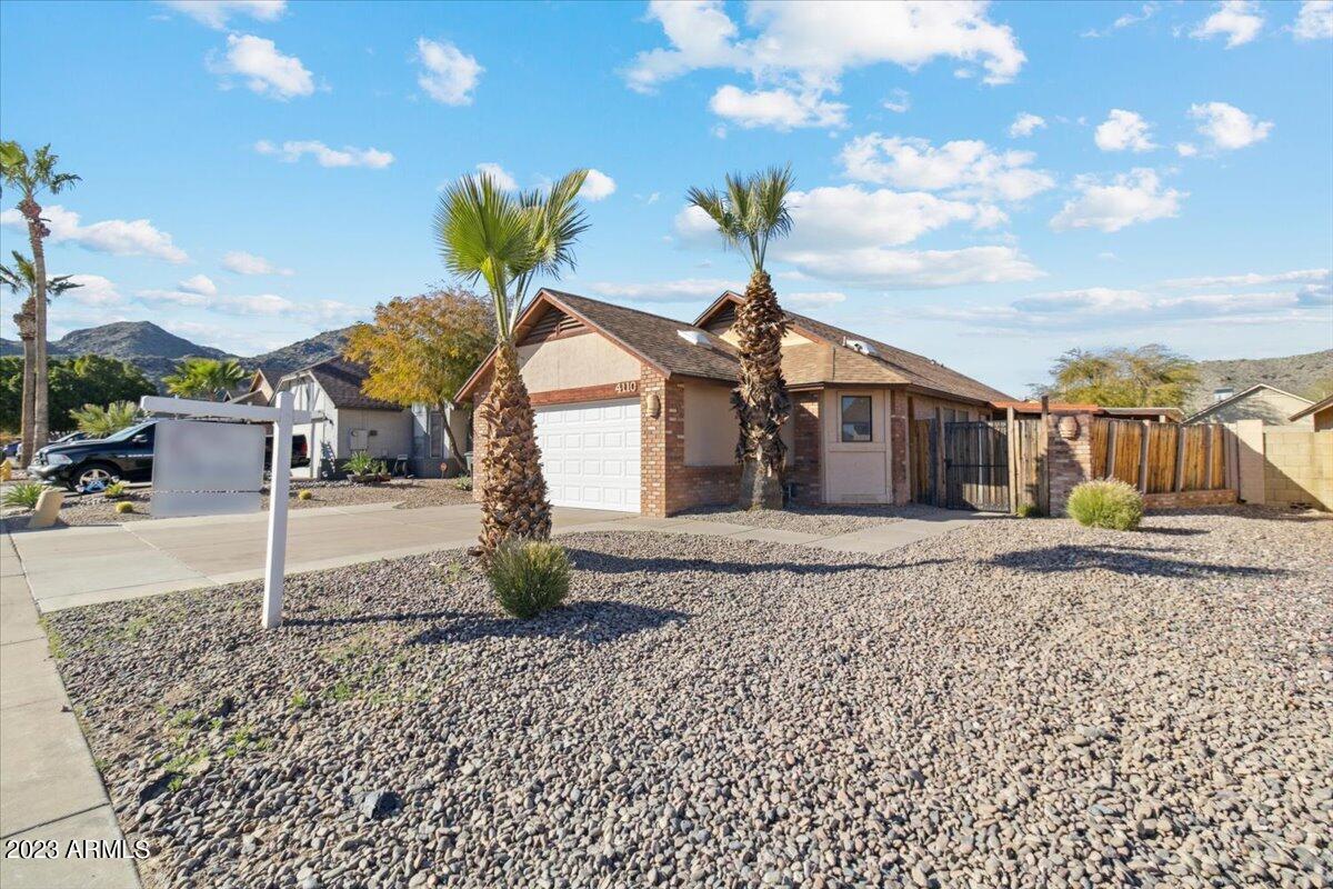 4110 E Alta Mesa Ave., Phoenix, AZ 85044