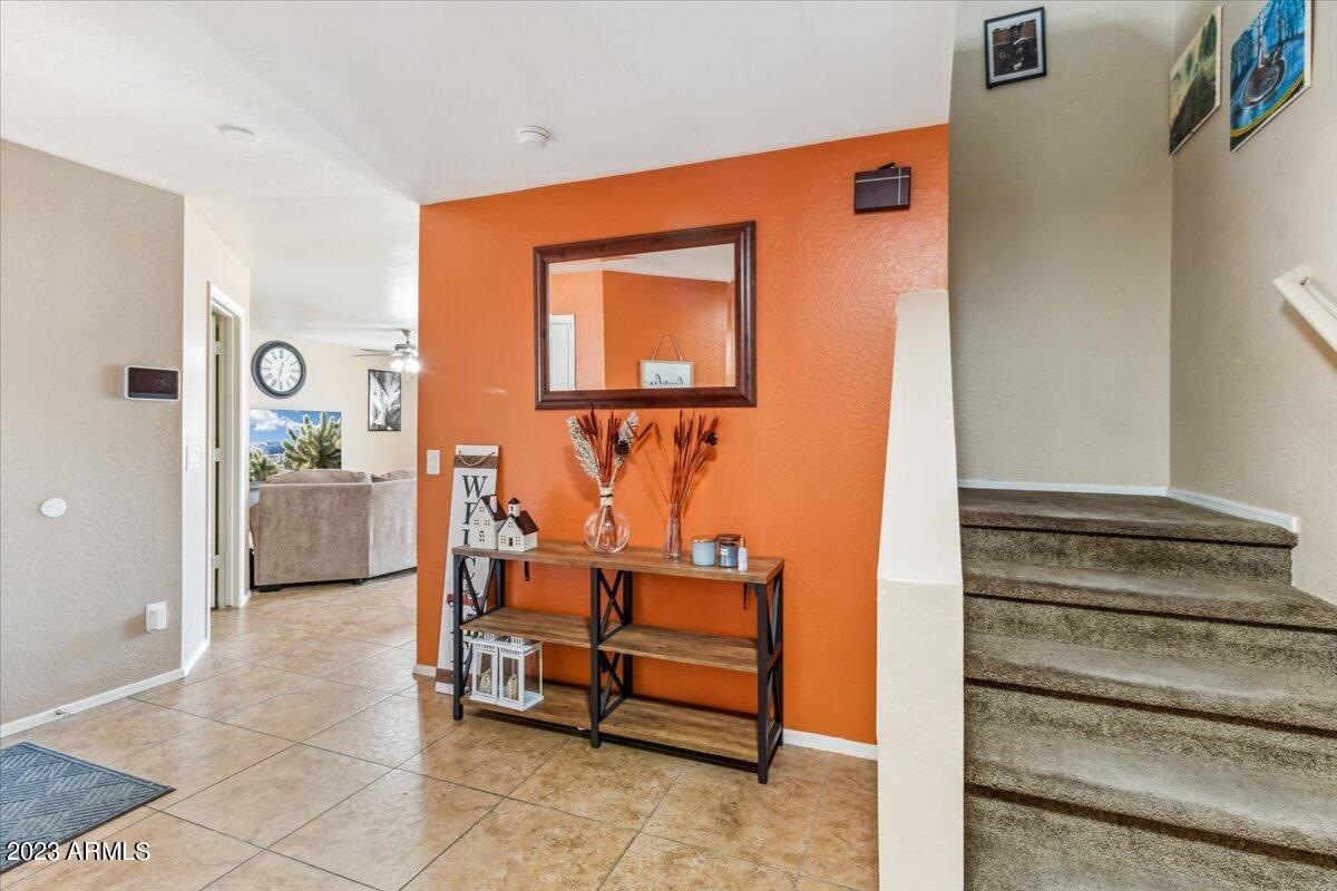 23357 W Pima St., Buckeye, AZ 85326