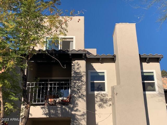 14145 N 92nd St. #2128, Scottsdale, AZ 85260