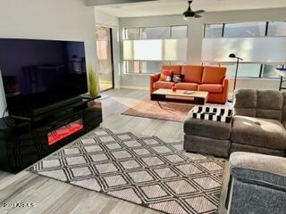 8160 E Keats Ave. #357, Mesa, AZ 85209