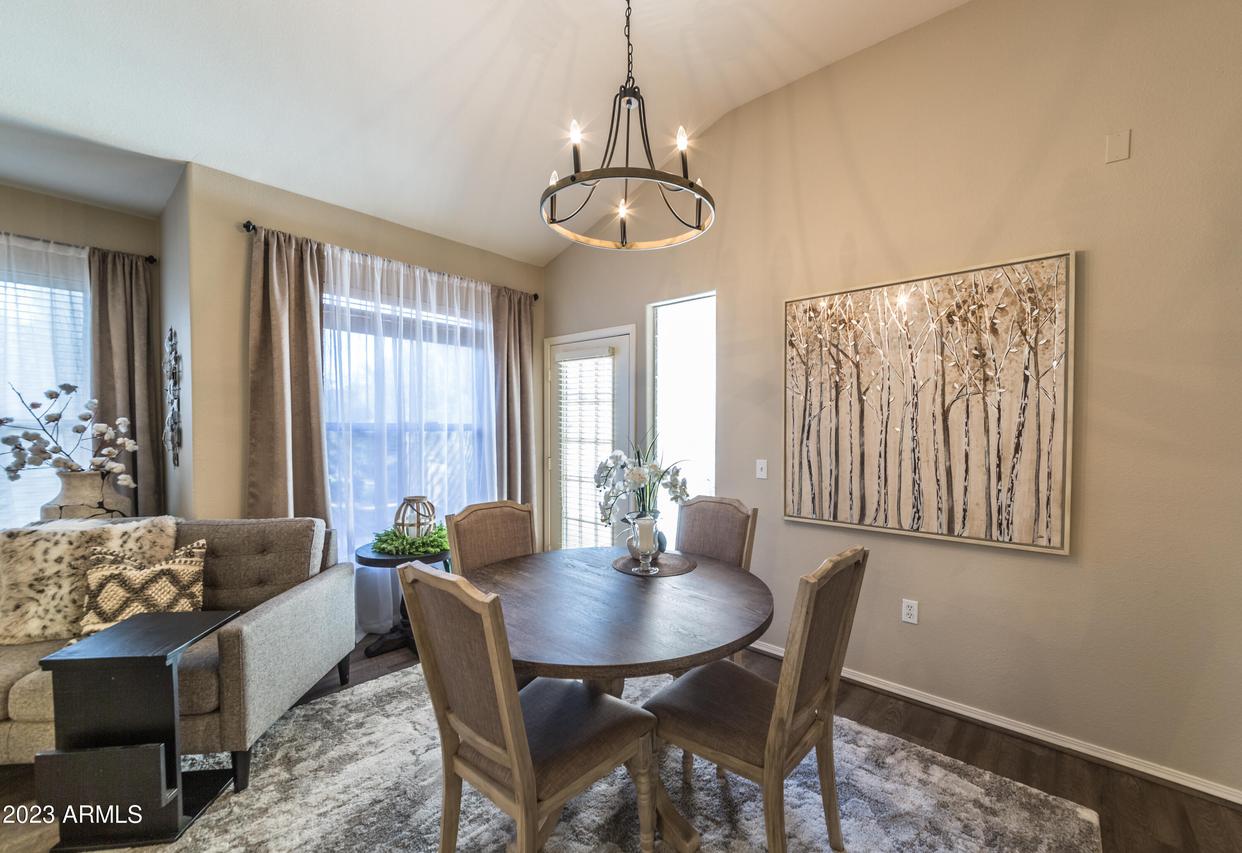 14250 W Wigwam Blvd. #524, Litchfield Park, AZ 85340
