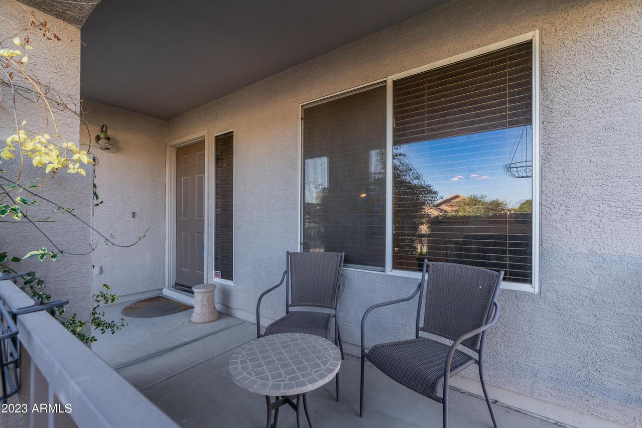 551 W Marlin Pl., Chandler, AZ 85248