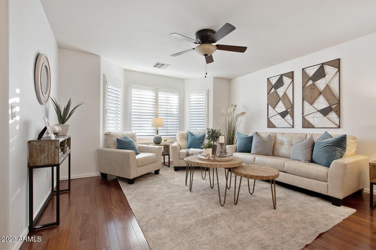 21072 E Sonoqui Dr., Queen Creek, AZ 85142