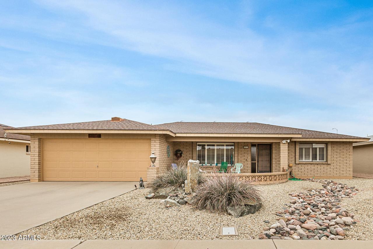 8260 E Lobo Ave., Mesa, AZ 85209