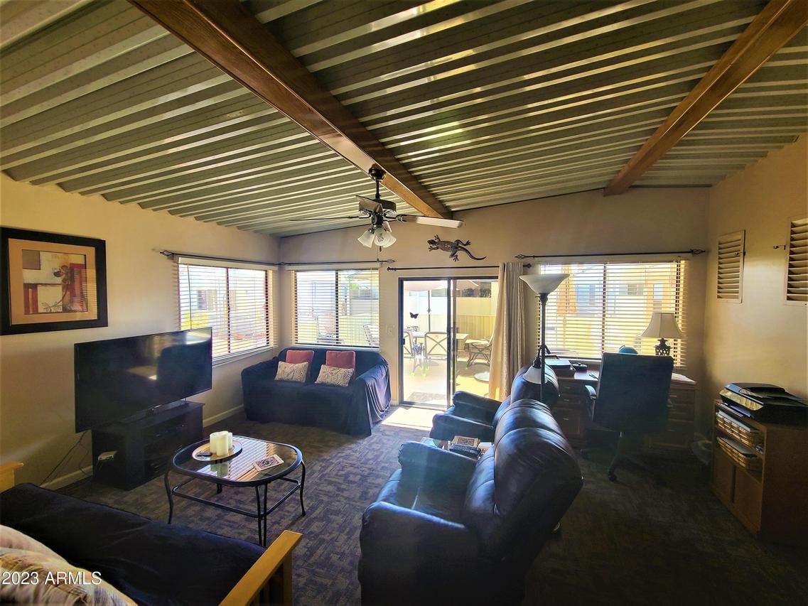 8700 E University Dr. #2145, Mesa, AZ 85207