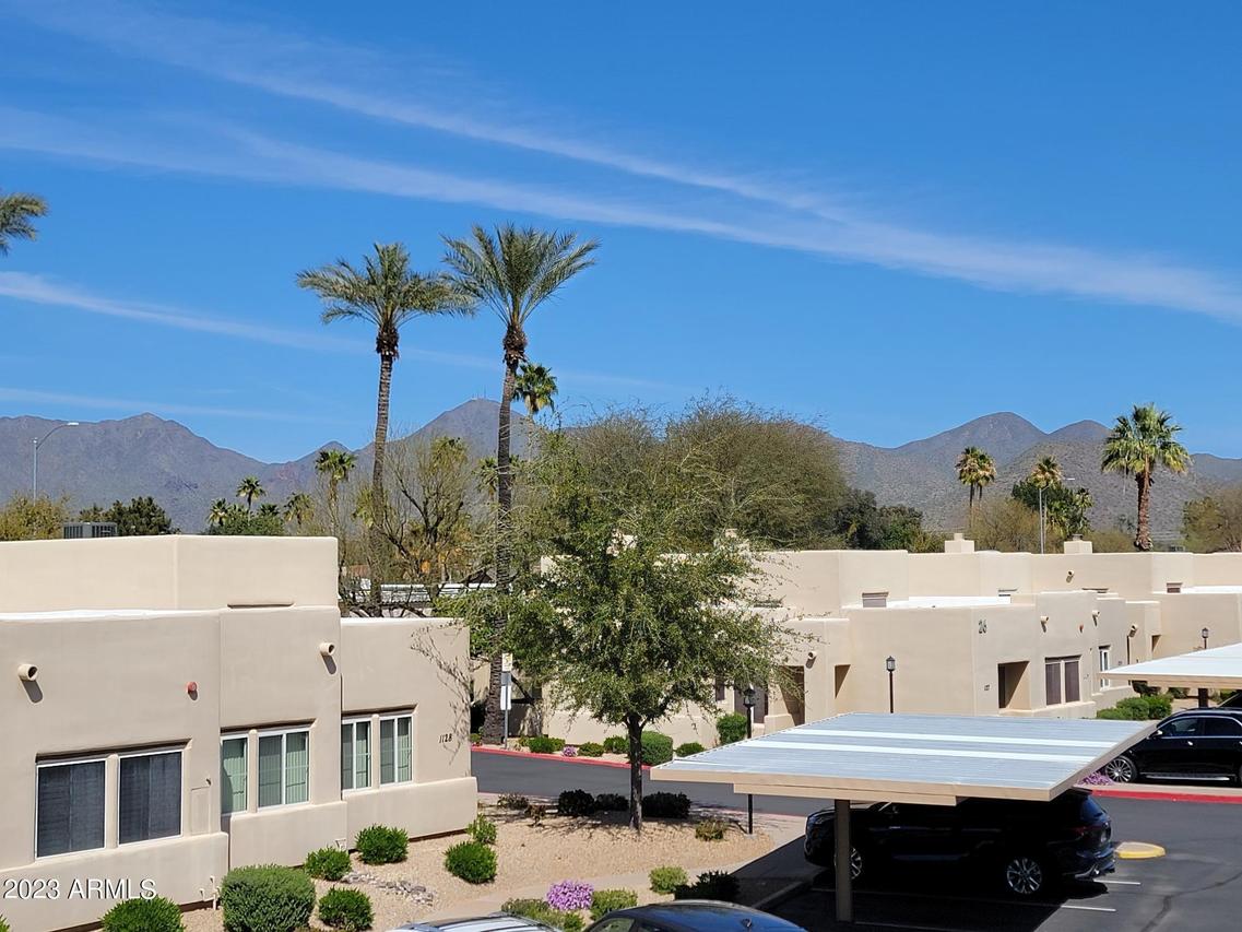 11333 N 92nd St. #2085, Scottsdale, AZ 85260