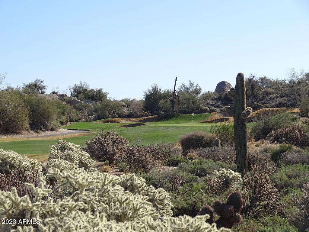 7500 E Boulders Pkwy. #26, Scottsdale, AZ 85266