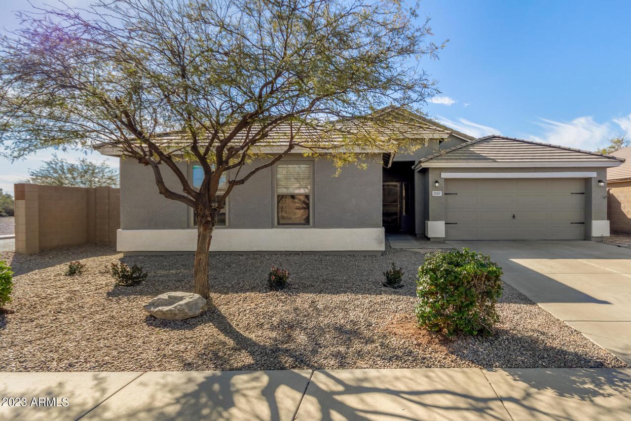 25517 W Forest Grove Ave., Buckeye, AZ 85326