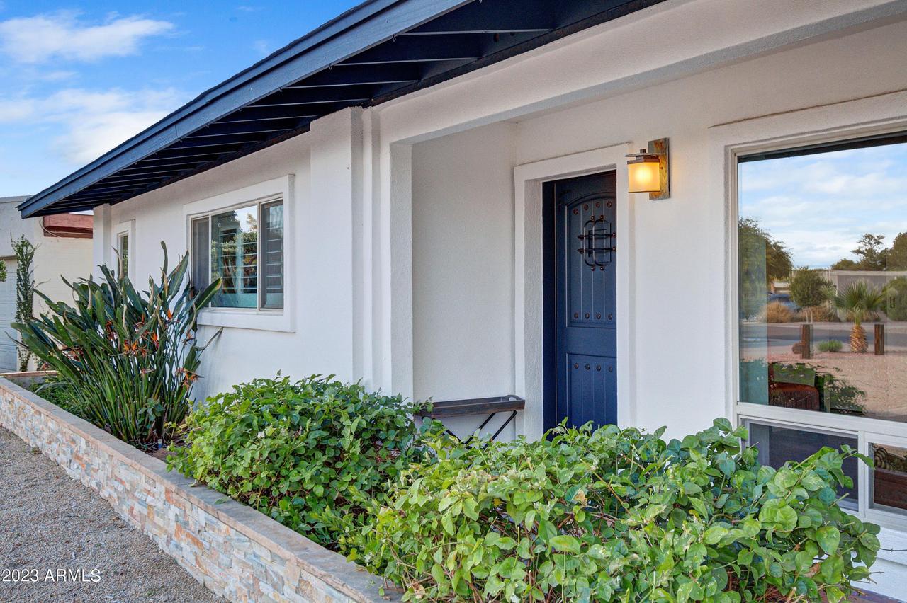 10222 N 58th Pl., Paradise Valley, AZ 85253