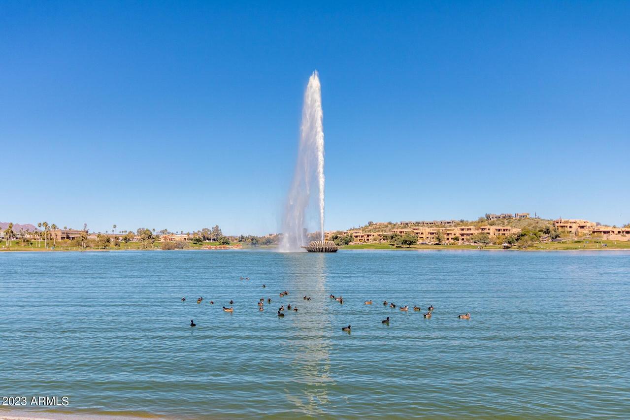 13208 N Vista Del Lago Dr., Fountain Hills, AZ 85268