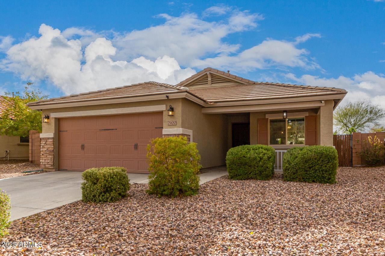 7900 S Abbey Ln., Gilbert, AZ 85298