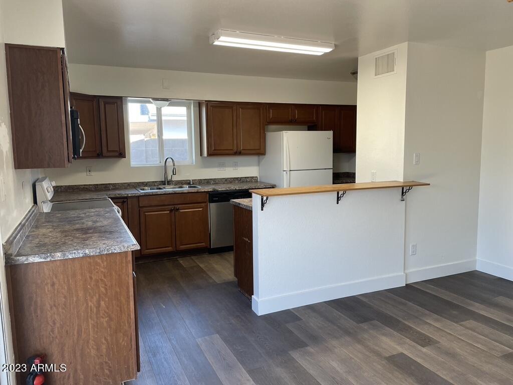 544 S Daley St., Mesa, AZ 85204