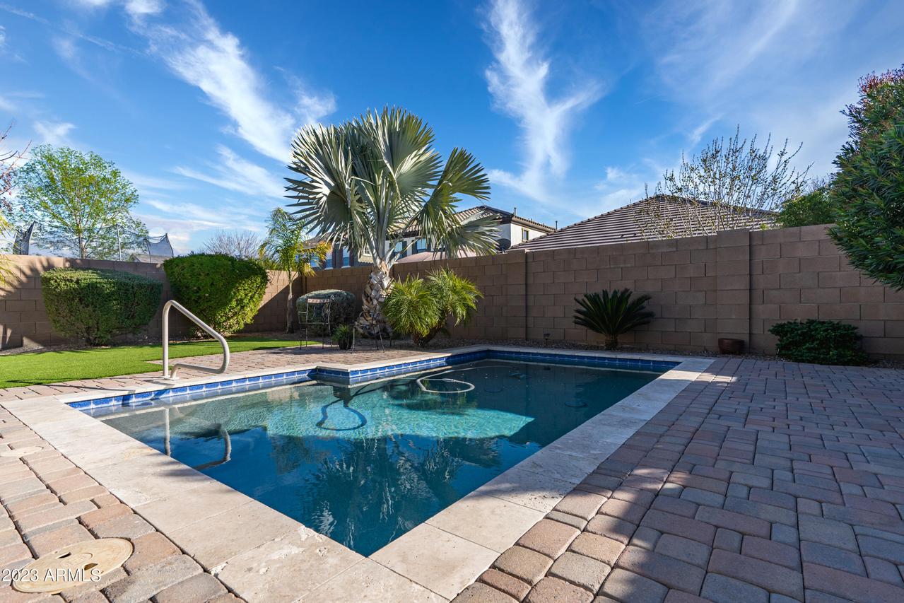 10449 E Nido Ave., Mesa, AZ 85209