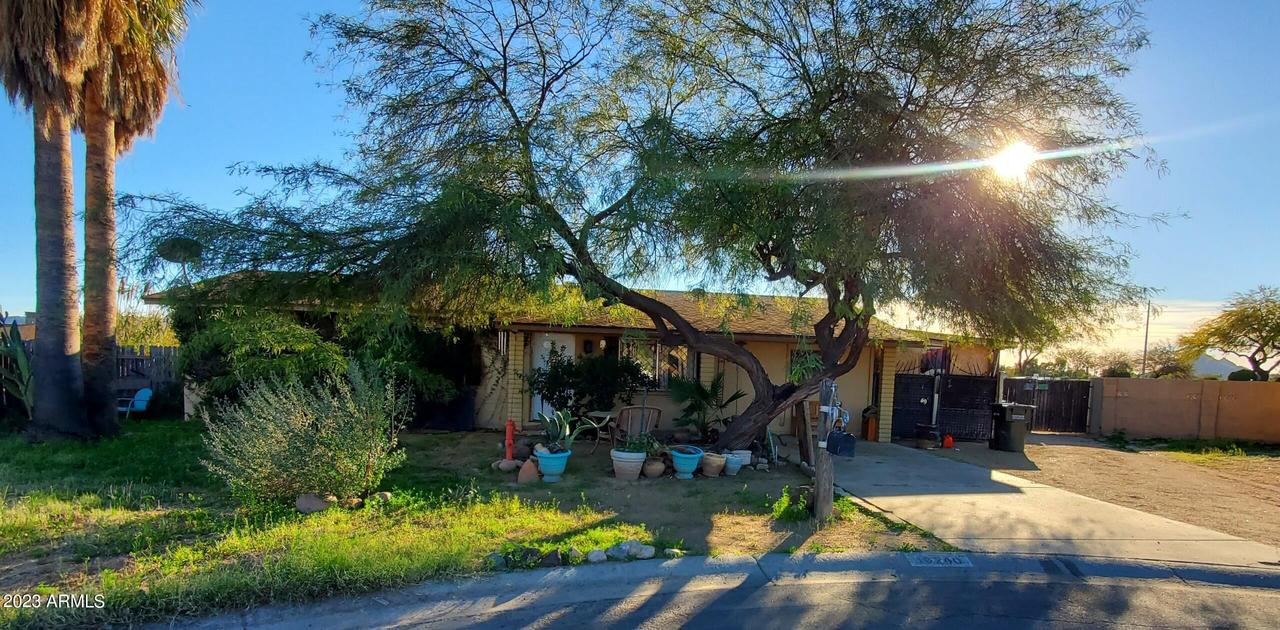 16240 N 37th St., Phoenix, AZ 85032