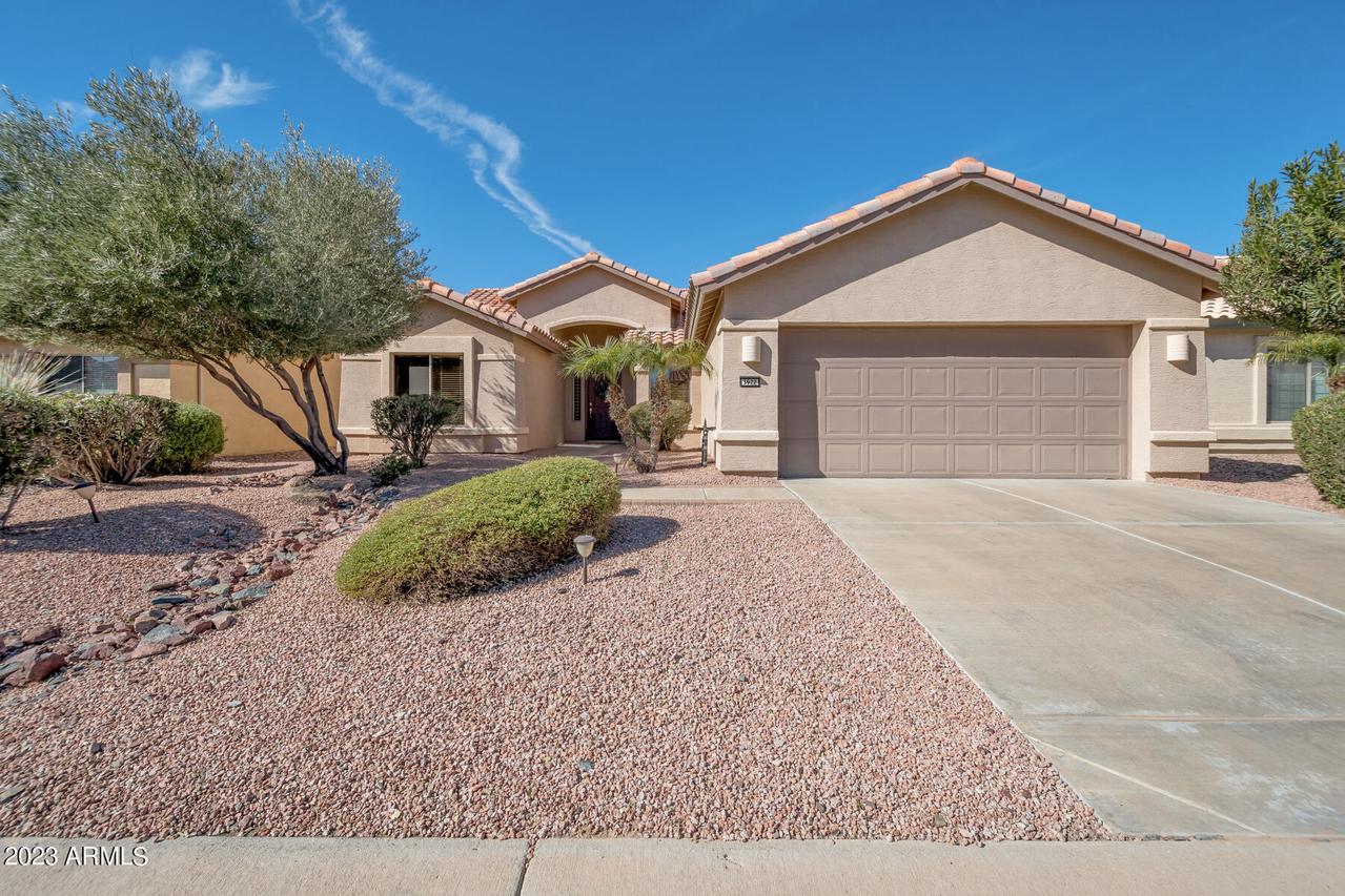 3922 N 162nd Ln., Goodyear, AZ 85338