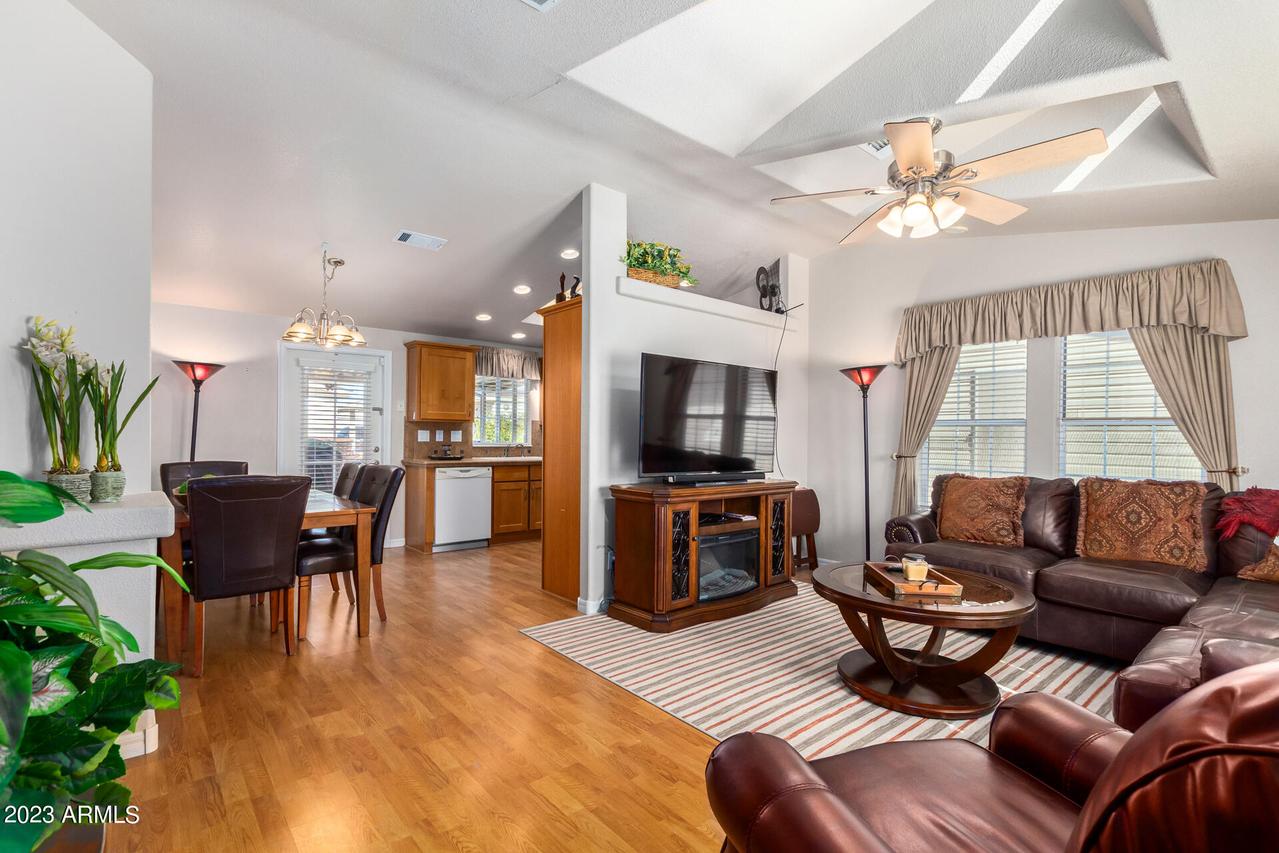 3301 S Goldfield Rd. #2019, Apache Junction, AZ 85119