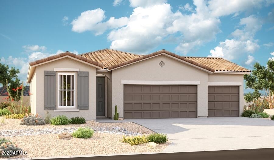 1620 E Walter Dr., Casa Grande, AZ 85122