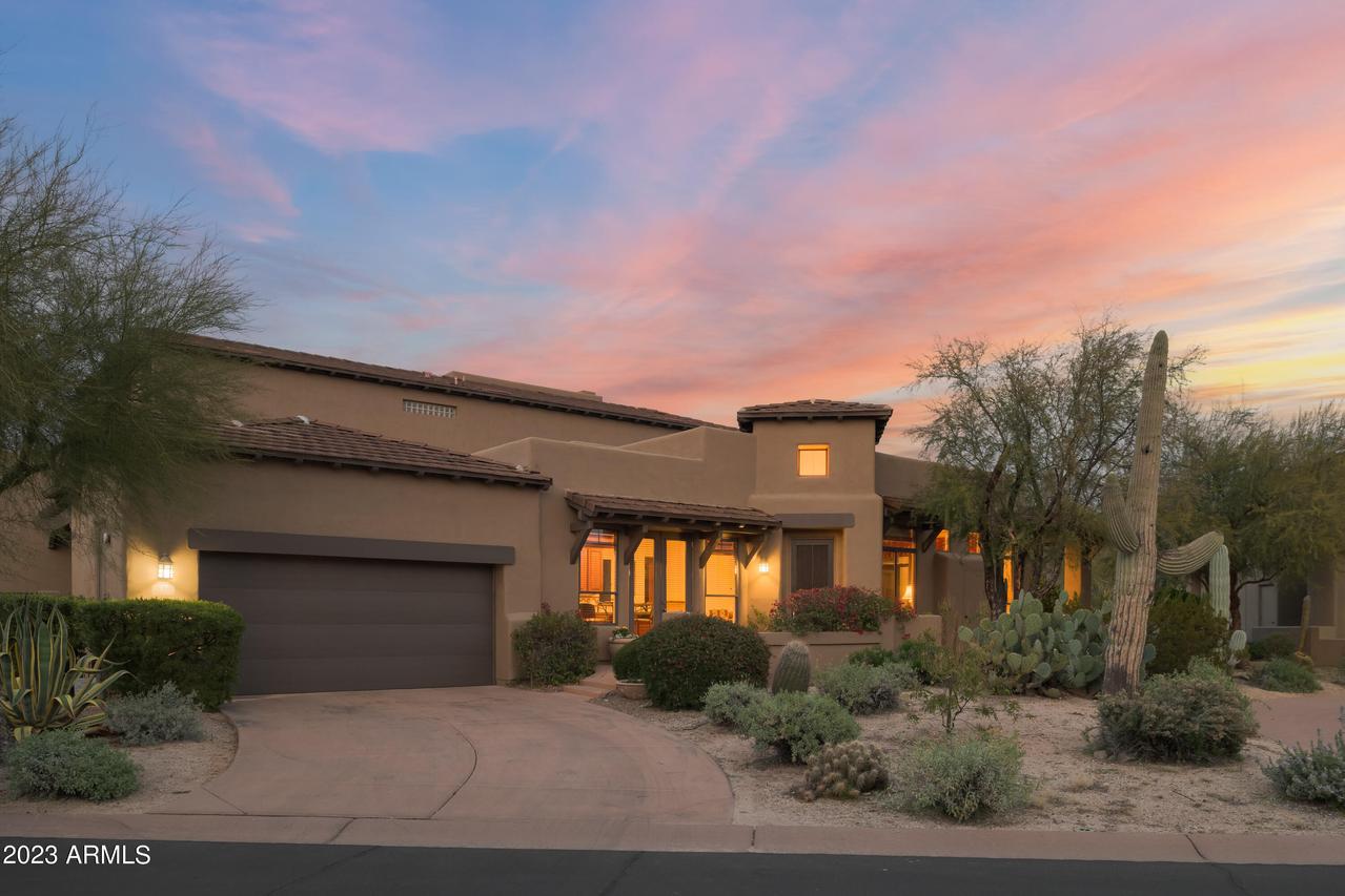 9270 E Thompson Peak Pkwy. #336, Scottsdale, AZ 85255