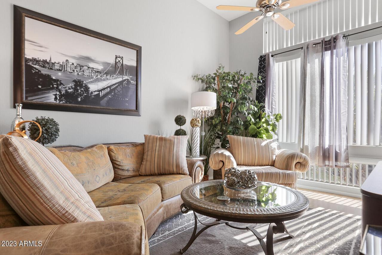 1701 E Colter St. #464, Phoenix, AZ 85016