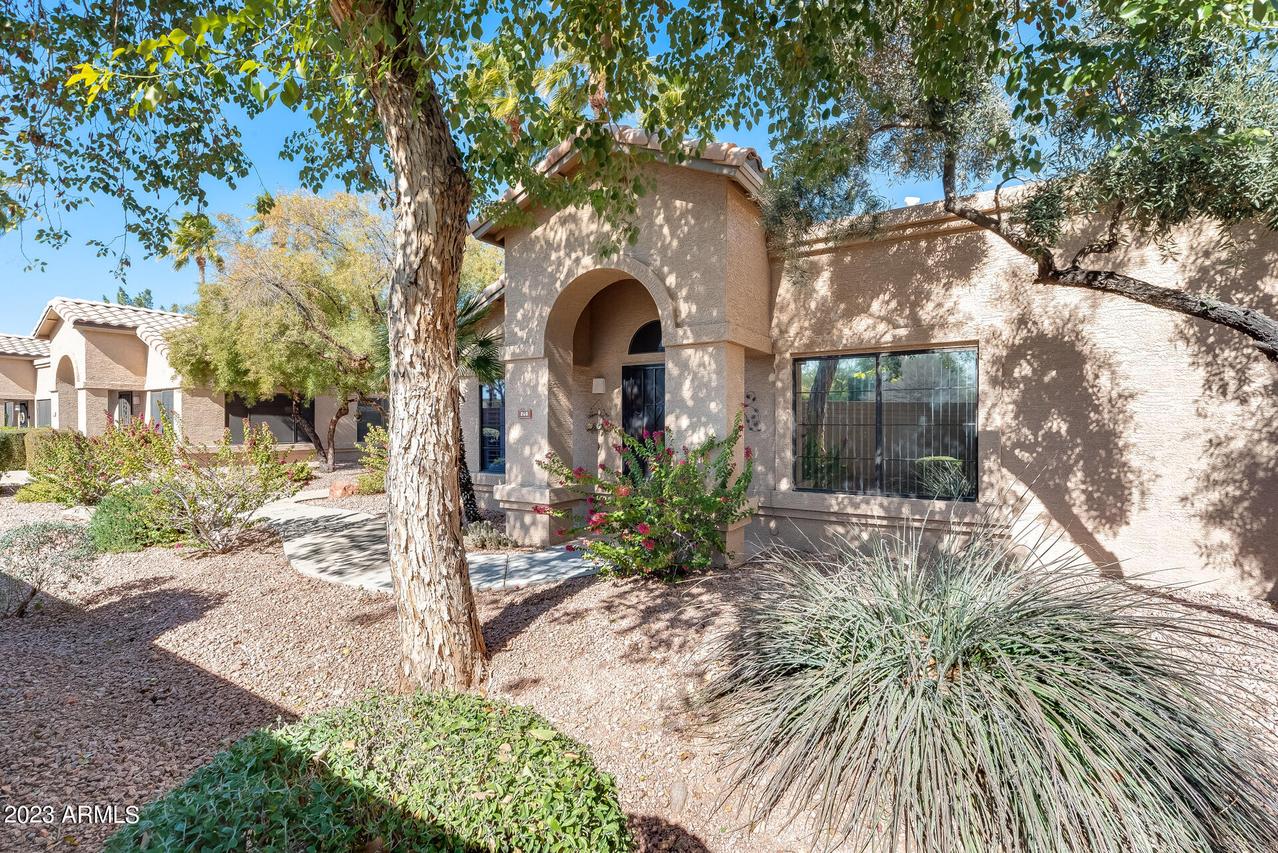 14300 W Bell Rd. #268, Surprise, AZ 85374